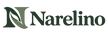 Narelino - Startseite